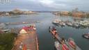 ./images/victoria/wharf/20200501/wharf20200501_054450.jpg
