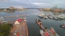 ./images/victoria/wharf/20200501/wharf20200501_054953.jpg
