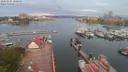 ./images/victoria/wharf/20200501/wharf20200501_055456.jpg