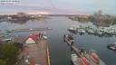 ./images/victoria/wharf/20200501/wharf20200501_055950.jpg