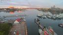 ./images/victoria/wharf/20200501/wharf20200501_060453.jpg