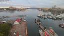 ./images/victoria/wharf/20200501/wharf20200501_061952.jpg