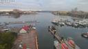 ./images/victoria/wharf/20200501/wharf20200501_062455.jpg