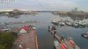 ./images/victoria/wharf/20200501/wharf20200501_062958.jpg