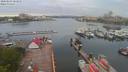 ./images/victoria/wharf/20200501/wharf20200501_063954.jpg