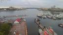 ./images/victoria/wharf/20200501/wharf20200501_064457.jpg