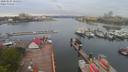 ./images/victoria/wharf/20200501/wharf20200501_064950.jpg