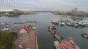 ./images/victoria/wharf/20200501/wharf20200501_065454.jpg