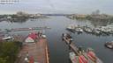 ./images/victoria/wharf/20200501/wharf20200501_065957.jpg