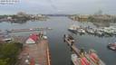 ./images/victoria/wharf/20200501/wharf20200501_070953.jpg