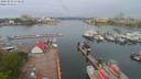 ./images/victoria/wharf/20200501/wharf20200501_071456.jpg
