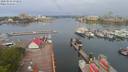 ./images/victoria/wharf/20200501/wharf20200501_072453.jpg