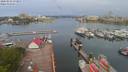 ./images/victoria/wharf/20200501/wharf20200501_072956.jpg