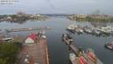 ./images/victoria/wharf/20200501/wharf20200501_073952.jpg