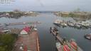 ./images/victoria/wharf/20200501/wharf20200501_074454.jpg
