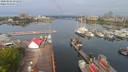 ./images/victoria/wharf/20200501/wharf20200501_074958.jpg