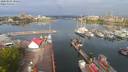 ./images/victoria/wharf/20200501/wharf20200501_075451.jpg