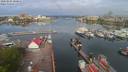 ./images/victoria/wharf/20200501/wharf20200501_075954.jpg
