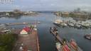./images/victoria/wharf/20200501/wharf20200501_080457.jpg