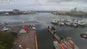 ./images/victoria/wharf/20200501/wharf20200501_081453.jpg