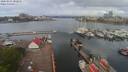 ./images/victoria/wharf/20200501/wharf20200501_081956.jpg