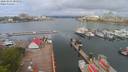 ./images/victoria/wharf/20200501/wharf20200501_082450.jpg