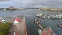 ./images/victoria/wharf/20200501/wharf20200501_082953.jpg