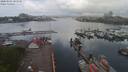 ./images/victoria/wharf/20200501/wharf20200501_083949.jpg