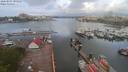 ./images/victoria/wharf/20200501/wharf20200501_084955.jpg
