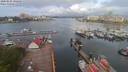 ./images/victoria/wharf/20200501/wharf20200501_085458.jpg