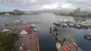 ./images/victoria/wharf/20200501/wharf20200501_085951.jpg