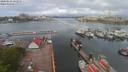 ./images/victoria/wharf/20200501/wharf20200501_090957.jpg