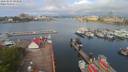 ./images/victoria/wharf/20200501/wharf20200501_092958.jpg