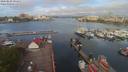 ./images/victoria/wharf/20200501/wharf20200501_093954.jpg