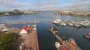 ./images/victoria/wharf/20200501/wharf20200501_094458.jpg