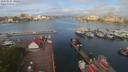 ./images/victoria/wharf/20200501/wharf20200501_094951.jpg