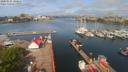 ./images/victoria/wharf/20200501/wharf20200501_095454.jpg