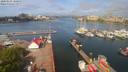 ./images/victoria/wharf/20200501/wharf20200501_095958.jpg