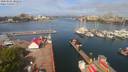 ./images/victoria/wharf/20200501/wharf20200501_100451.jpg