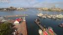 ./images/victoria/wharf/20200501/wharf20200501_100954.jpg