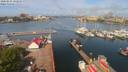 ./images/victoria/wharf/20200501/wharf20200501_101457.jpg