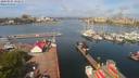./images/victoria/wharf/20200501/wharf20200501_101949.jpg