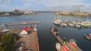 ./images/victoria/wharf/20200501/wharf20200501_102956.jpg