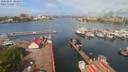 ./images/victoria/wharf/20200501/wharf20200501_103952.jpg