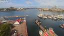 ./images/victoria/wharf/20200501/wharf20200501_104455.jpg