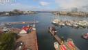 ./images/victoria/wharf/20200501/wharf20200501_104958.jpg