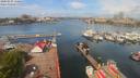 ./images/victoria/wharf/20200501/wharf20200501_105451.jpg