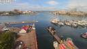 ./images/victoria/wharf/20200501/wharf20200501_105954.jpg
