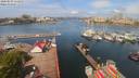 ./images/victoria/wharf/20200501/wharf20200501_110950.jpg