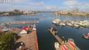 ./images/victoria/wharf/20200501/wharf20200501_111453.jpg